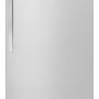 Whirlpool - SideKicks 17.7 Cu. Ft. Refrigerator - Monochromatic Stainless Steel - Image 1