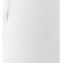 Whirlpool - 17.8 Cu. Ft. Refrigerator - White - Image 1