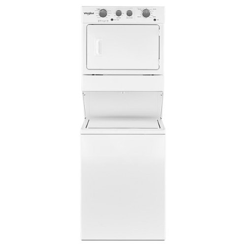 6581038_sd.jpg