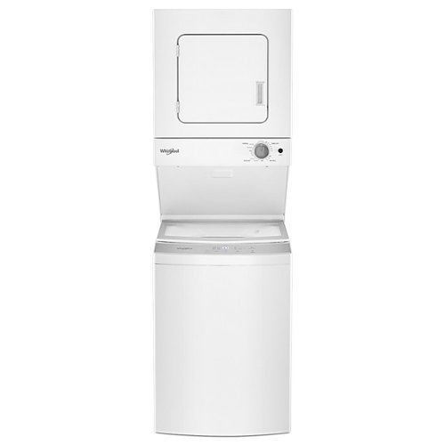 6581041_sd.jpg