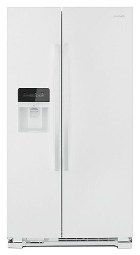6581046_sd.jpg