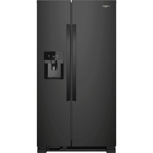 6581054_sd.jpg