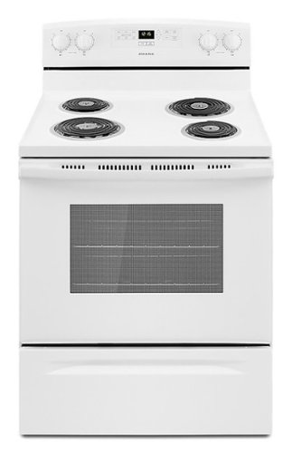 6581093_sd.jpg