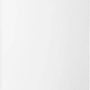 Maytag - 17.7 Cu. Ft. Frost-Free Upright Freezer - White - Image 1