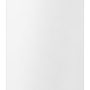 Maytag - 15.7 Cu. Ft. Frost-Free Upright Freezer - Image 1