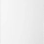 Maytag - 19.7 Cu. Ft. Frost-Free Upright Freezer - White - Image 1