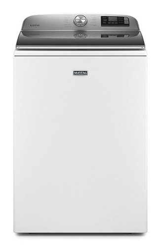 6581254_sd.jpg