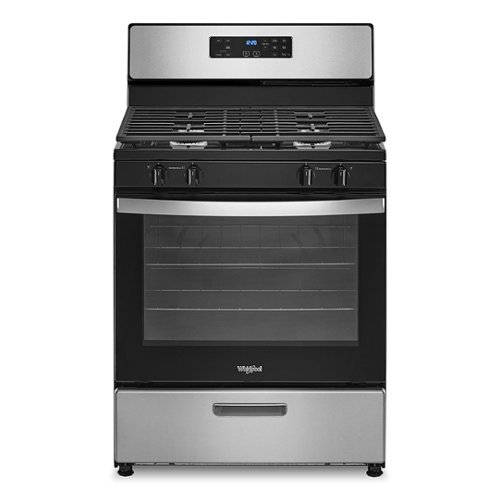 6581404_sd.jpg
