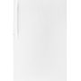 Whirlpool - 15.7 Cu. Ft. Frost-Free Upright Freezer - White - Image 1