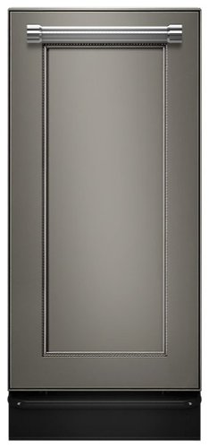 6581489_sd.jpg
