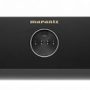 Marantz - MODEL M4 100W 8.0-Ch. Four Zone Distribution Amplifier with HEOS - Black - Image 1