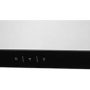 Frigidaire - 30 inches - Convertible - Under cabinet Range Hood - Stainless Steel - Image 2