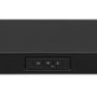 Frigidaire - 30 inches - Convertible - Under cabinet Range Hood - Black - Image 1