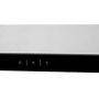 Frigidaire - 36 inches - Convertible - Under cabinet Range Hood - Stainless Steel - Image 2