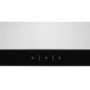 Frigidaire - 36 inches - Convertible - Under cabinet Range Hood - Stainless Steel - Image 1