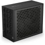 NZXT - C - 1500W ATX 3.1 80 Plus Platinum Fully Modular Power Supply Low-Noise - Black - Image 1