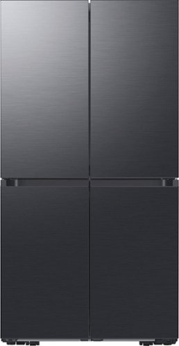 6587205_sd.jpg