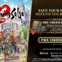 Romancing SaGa 2: Revenge of the Seven - PlayStation 5 - Image 2