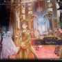 Romancing SaGa 2: Revenge of the Seven - PlayStation 5 - Image 4