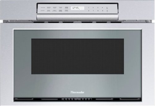 6588085_sd-3.jpg