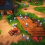 The Smurfs - Dreams - Nintendo Switch - Image 3