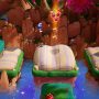 The Smurfs - Dreams - Nintendo Switch - Image 2