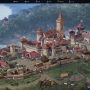 Crown Wars: The Black Prince - PlayStation 5 - Image 3