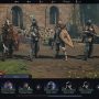 Crown Wars: The Black Prince - PlayStation 5 - Image 2