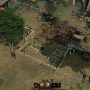 Crown Wars: The Black Prince - PlayStation 5 - Image 4