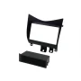 American International HONK825H 2003 - 2007 Honda Double/Single DIN Relocation Mounting Kit - Image 4