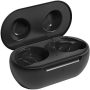 Charging Case for Samsung Galaxy Buds Plus, Replacement Charger Dock Cradle Case Cover with USB-C Cable for Galaxy Buds/Bdus+ Plus (White) - Image 2