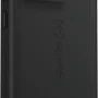 Speck - ImpactHero Slim Case for Motorola Moto G Stylus 5G 2026/2025 - Black - Image 4