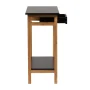 Black Display Table - Image 6