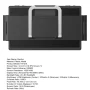 12 Inch Laptop Dual Monitor 1920*1080 HD IPS LCD Dual Monitor Screen Extender Laptops For Macbook Huawei - Image 6