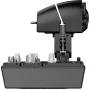Moza Racing - MTP Flight Sim Stick Throttle for Windows - Image 4