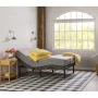 Casper Sleep Element 10" Medium Firm Memory Foam Mattress - Image 2