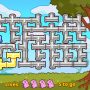 Neopets - Mega Mini Games Collection - PlayStation 5 - Image 3