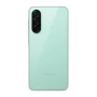 Samsung - Galaxy A26 128GB (Unlocked) Latin America Version - Mint - Image 3