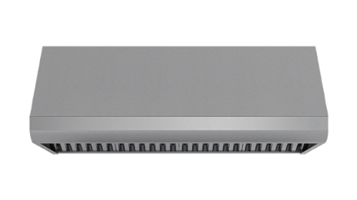 6614cbca-1cb8-42ab-8c29-2930c9a111c5-1.png