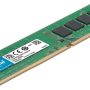 Crucial 16GB, 288-pin DIMM, DDR4 PC4-19200, - Image 4