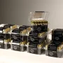 Nanfu 1.5V Alkaline AAA Batteries 24 Bulk Pack *** Purchase 3 get 1 free *** - Image 6