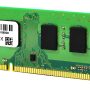 A-Tech 8GB DDR3 1600MHz PC3-12800 CL11 DIMM 2Rx8 1.5V 240-Pin Non-ECC UDIMM Desktop RAM Memory Module - Image 2