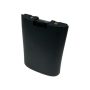 Nortel Norstar T7406 Phone Replacement Battery - Image 2
