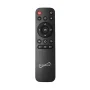 Supersonic Smart WiFi Streaming Projector with Bluetooth - Image 5
