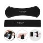Compatible With , Multifunctional Gel Pads 2 Pack - Image 4