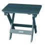 Anette Outdoor Adirondack Chair - Image 2
