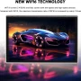 Android 14 Tablet, 10 Inch 2 in 1 Tablets with Keyboard, Mouse, Case, Stylus, 32GB ROM+6GB RAM/1TB Expendable, 8MP Cameras, 1.8Ghz Quad-core Processor, 6000mAh Battery, 1280*800 FHD 10'' Tablet - Image 6