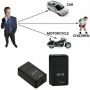 GF07 Mini Magnetic GPS Tracker Real-time Car Truck Vehicle Locator GSM GPRS USA - Image 5
