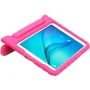 i-Blason Armorbox Kido Carrying Case Tablet PC, Pink - Image 3