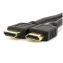 Hdmi To Hdmi Digital Audio/Video/Internet Cable 6 Feet - Image 2